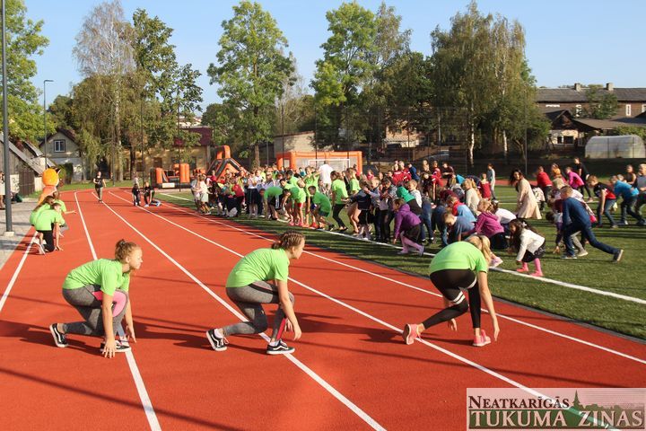 Gallery image 164020