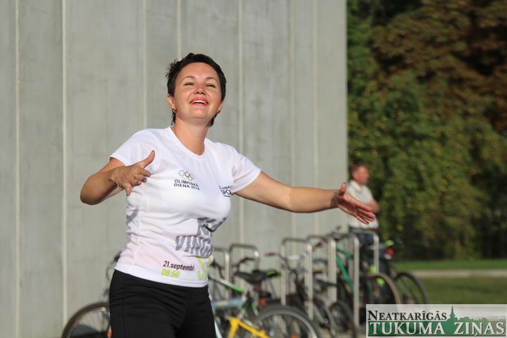 Gallery image 164016