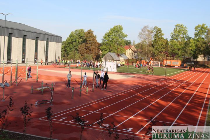 Gallery image 164017