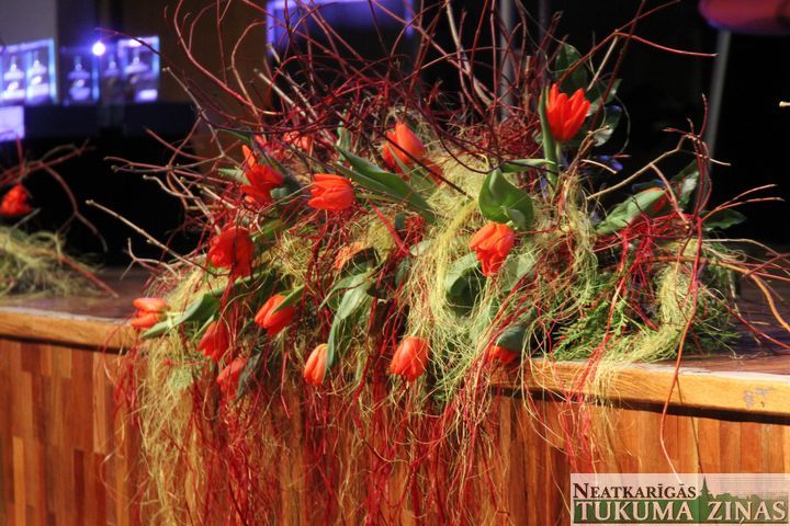 Gallery image 169145