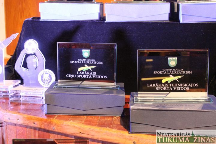 Gallery image 169144