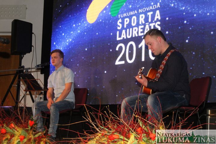 Gallery image 169143