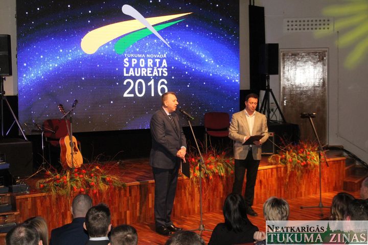 Gallery image 169147