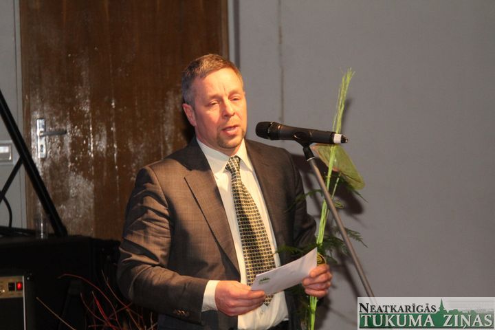 Gallery image 169148