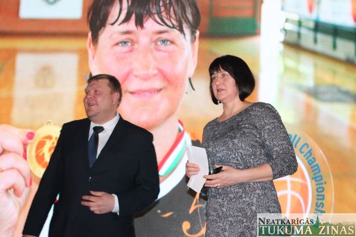 Gallery image 166203