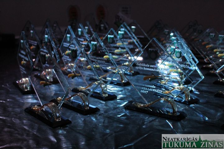 Gallery image 166202