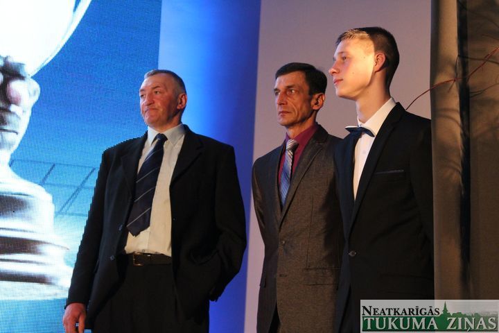 Gallery image 166204