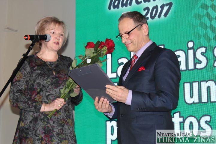 Gallery image 166205