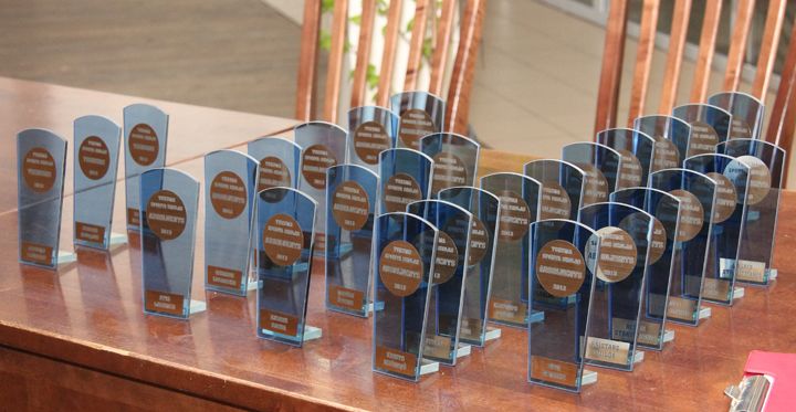 Gallery image 181489