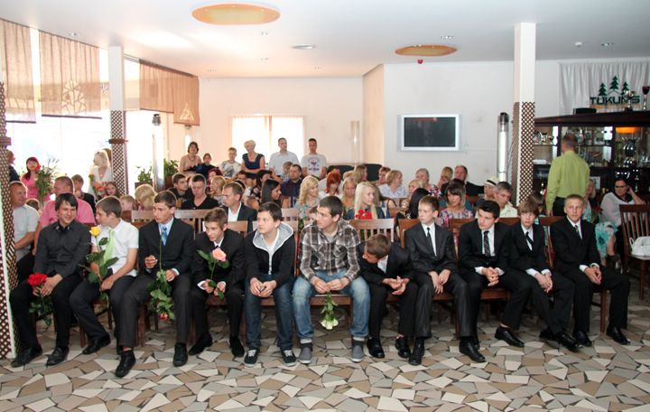 Gallery image 181490