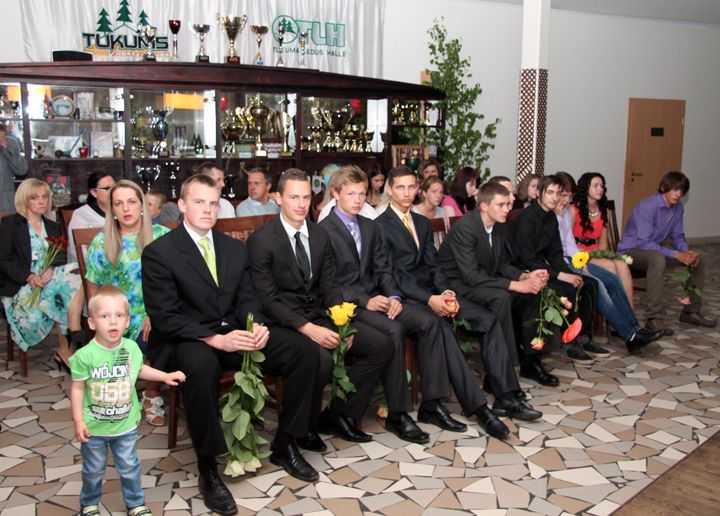 Gallery image 181491