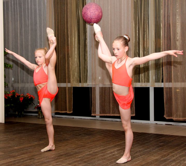 Gallery image 181494