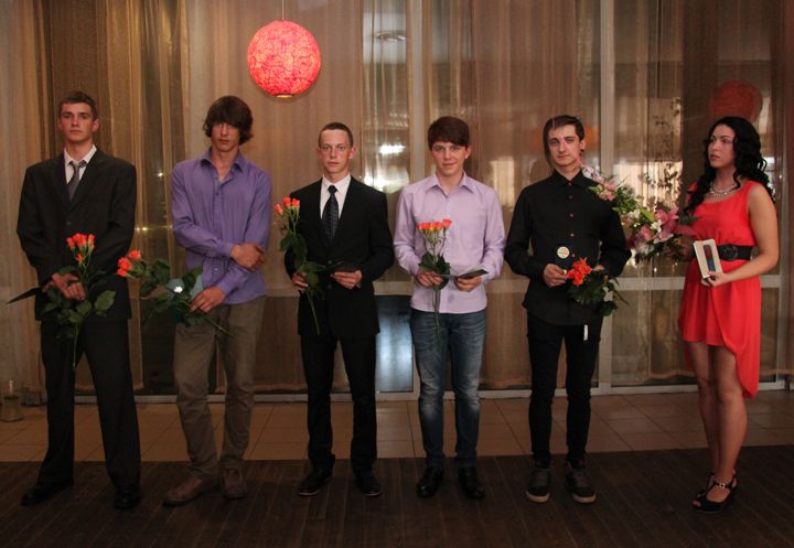 Gallery image 181493