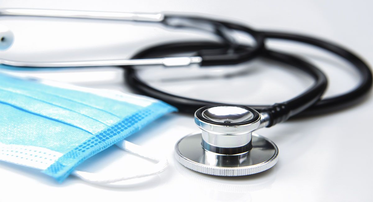 Vai bērnus Tukuma slimnīcā vairs neārstēs?