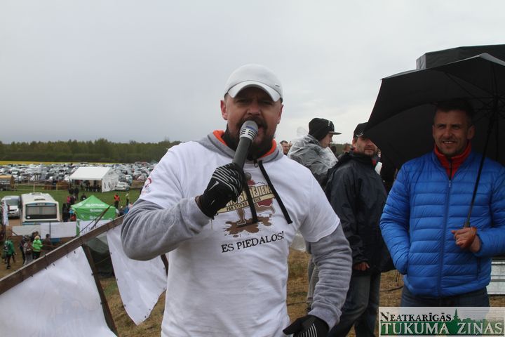 Gallery image 179293