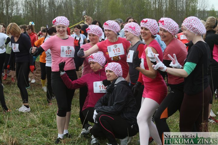 Gallery image 179295