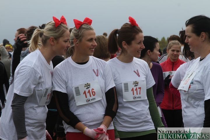 Gallery image 179298