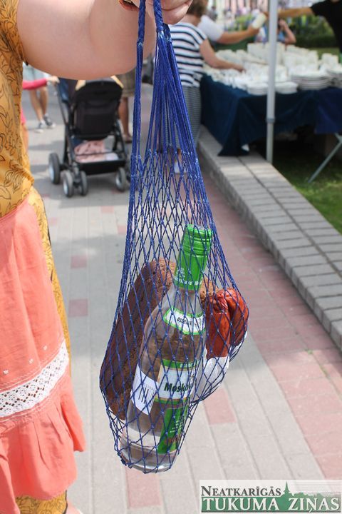 Gallery image 176555