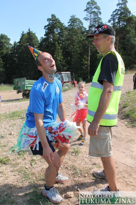 Gallery image 176551