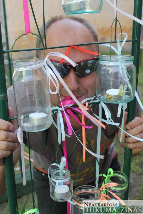 Gallery image 176552