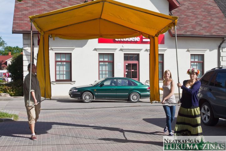 Gallery image 176553