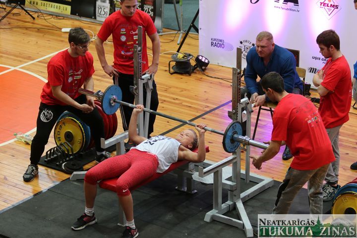 Gallery image 168678