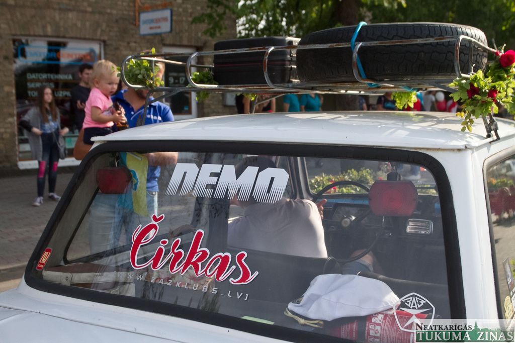 Gallery image 164967