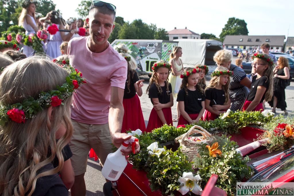 Gallery image 164969