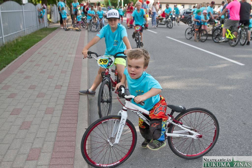 Gallery image 164968