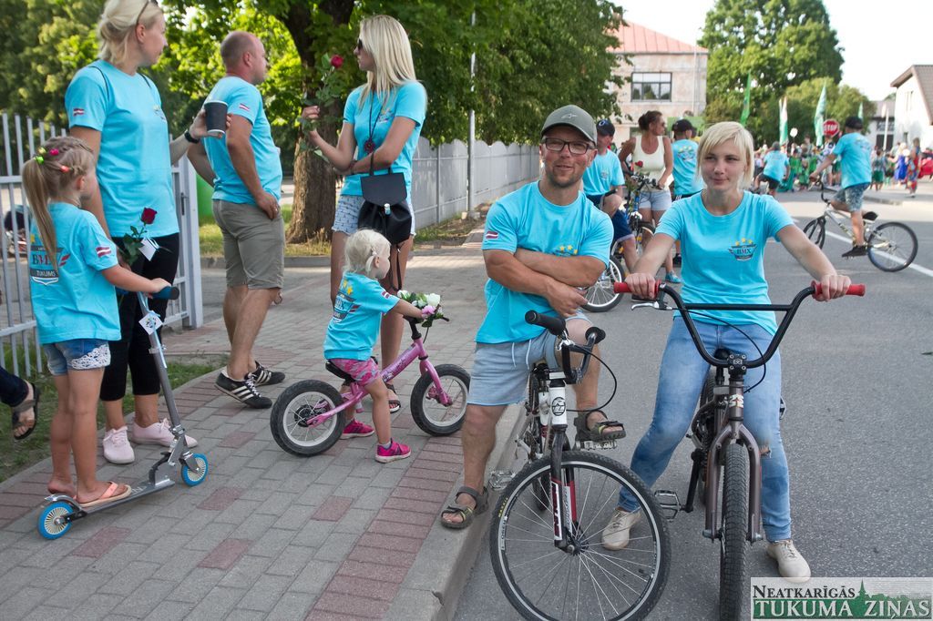 Gallery image 164972