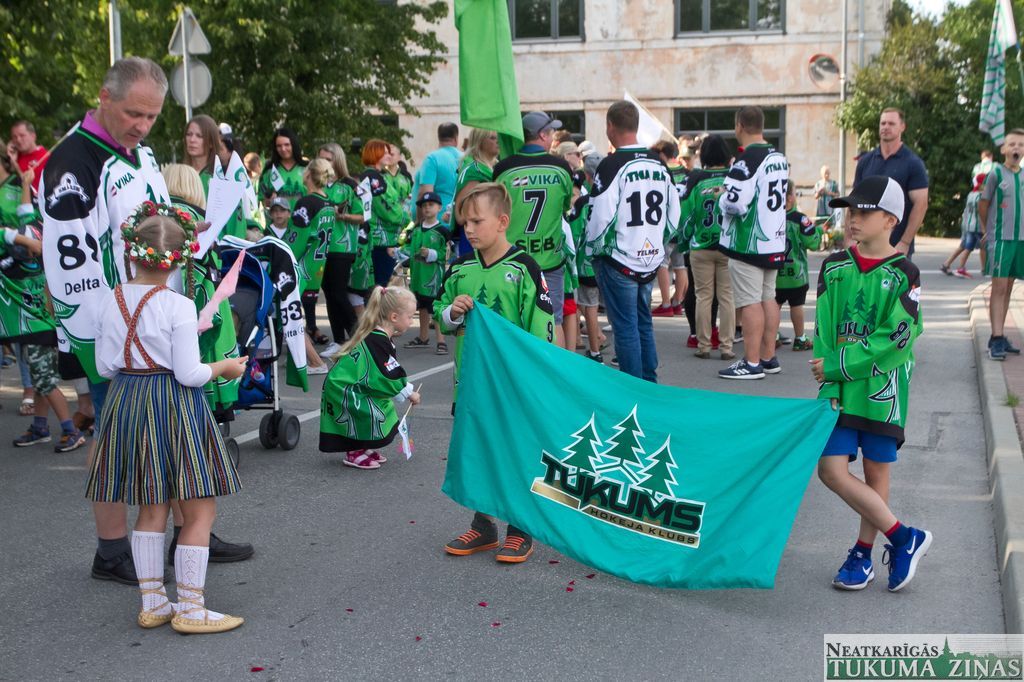 Gallery image 164970