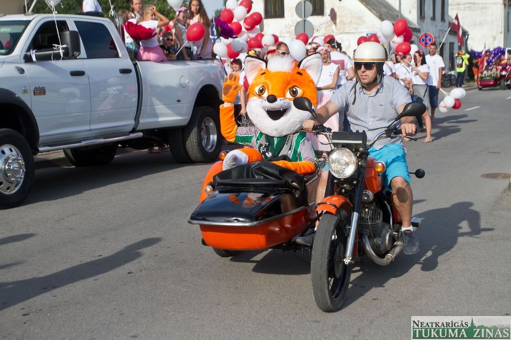 Gallery image 164971