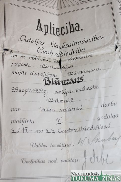 Gallery image 172891