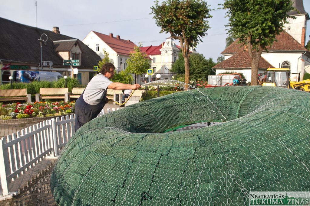 Gallery image 164818