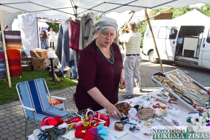 Gallery image 176715