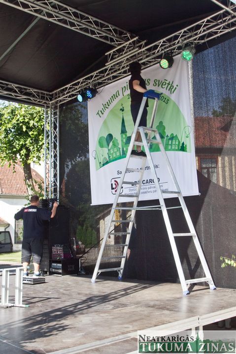 Gallery image 176714