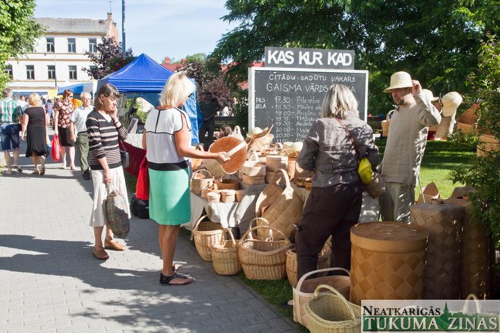 Gallery image 176719