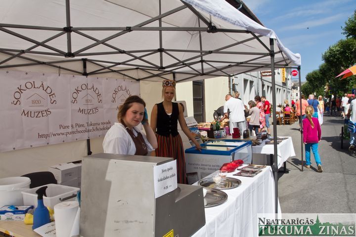 Gallery image 176718