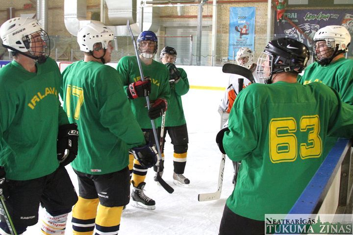 Gallery image 182692