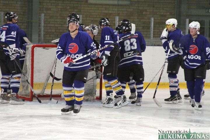 Gallery image 182691