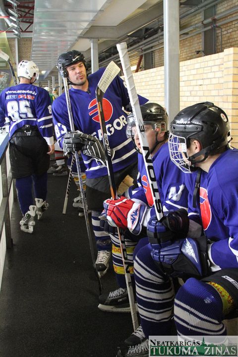 Gallery image 182693