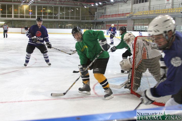 Gallery image 182694