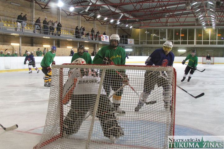 Gallery image 182695