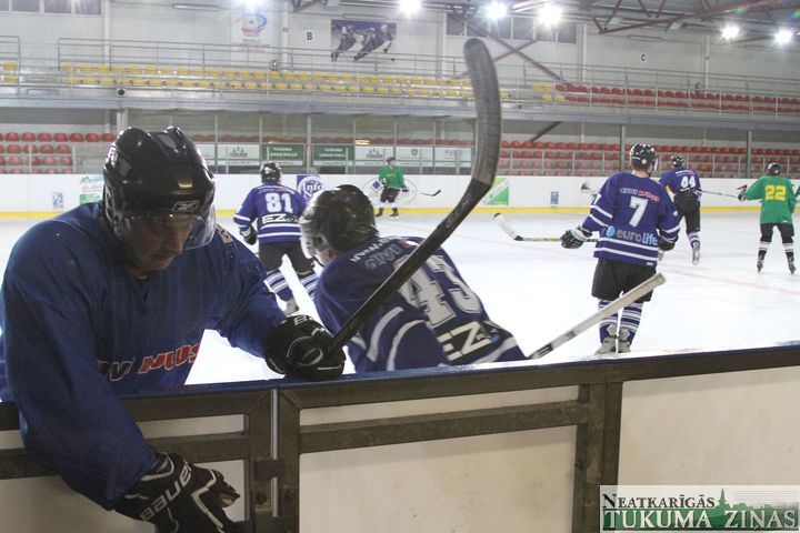 Gallery image 182690