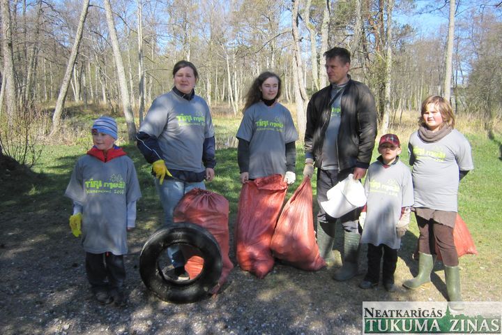 Gallery image 179398