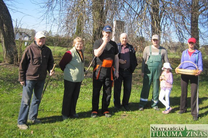 Gallery image 179399