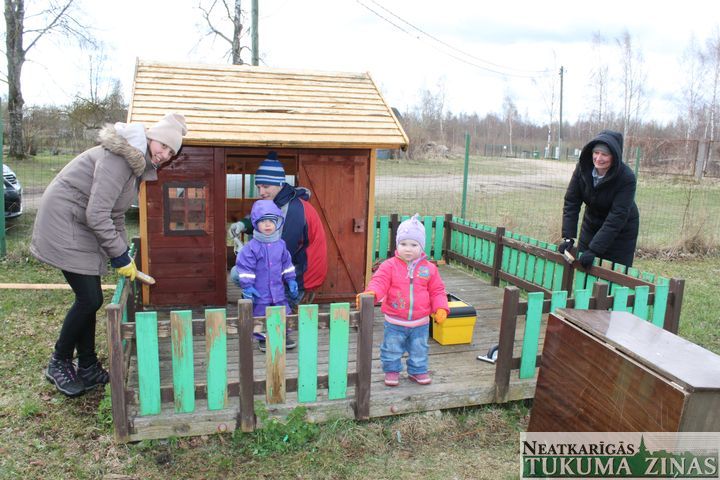 Gallery image 168286