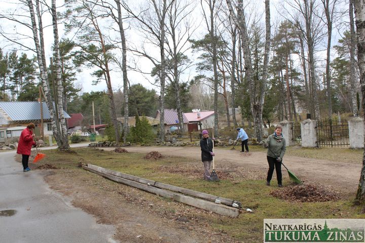 Gallery image 168288