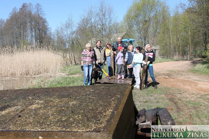 Gallery image 179402