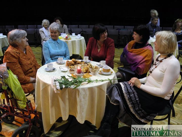 Gallery image 180671